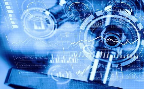 新冠累计确诊病例突破6万 解药研发进展与生物基材料技术的协同发展