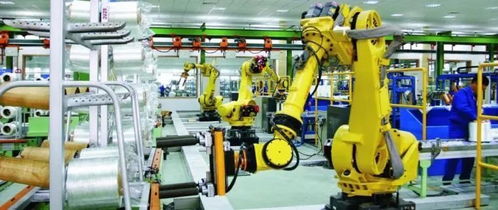 周育先 以生物基材料技术研发为引擎，做优新材料名片，打造关键材料原创技术策源地