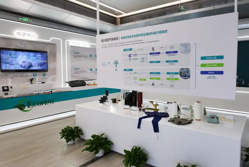 杜小刚带队赴沪开展经贸交流，见证项目签约，加速引育链主企业与领航项目，共筑生物医药与生物基材料产业集群新高地