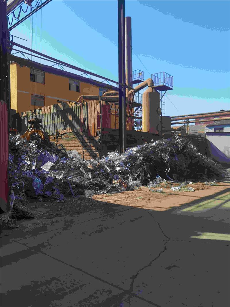 2025年油漆颜料色粉行业实力榜 聚焦生物基材料技术研发新势力