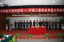 生物基技术赋能绿色未来 中科院宁波材料所无醛木材胶粘剂研发与产业化突破